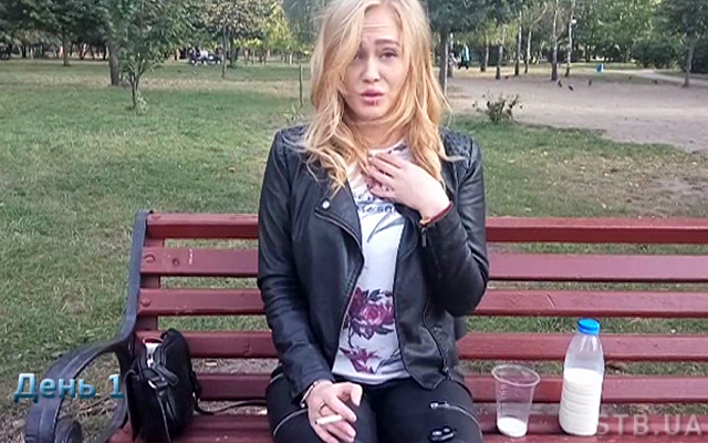 Як припинити курити? Прості способи как бросить курить