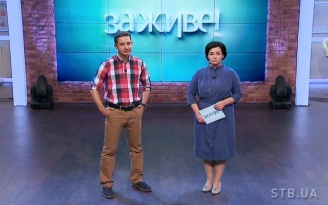 Однополые браки: каким вырастет ребенок в нетрадиционной семье? Ославский и Кушнерук