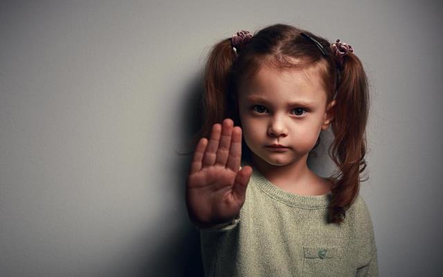 Як на психіці та здоров’ї дитини відображається пережите насильство?