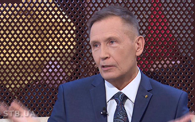 Як не стати жертвою шахрайства в інтернеті? психолог