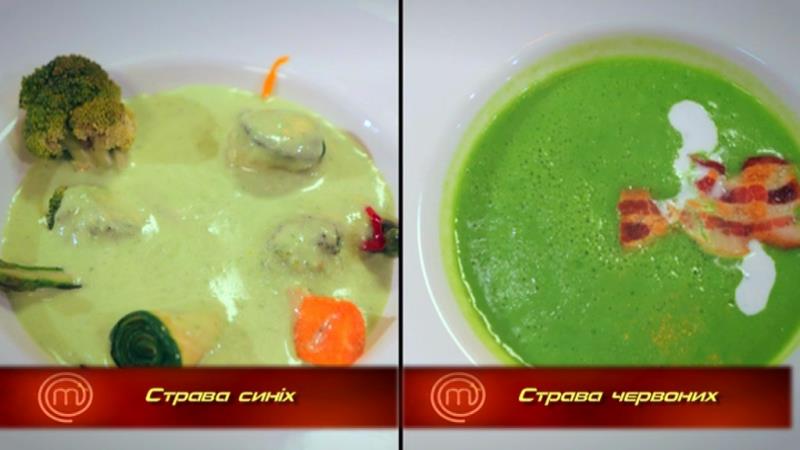 Определились имена суперфиналистов шоу «МастерШеф – 6» — узнайте, кто покинул проект! vlcsnap-2016-12-21-16h27m29s177