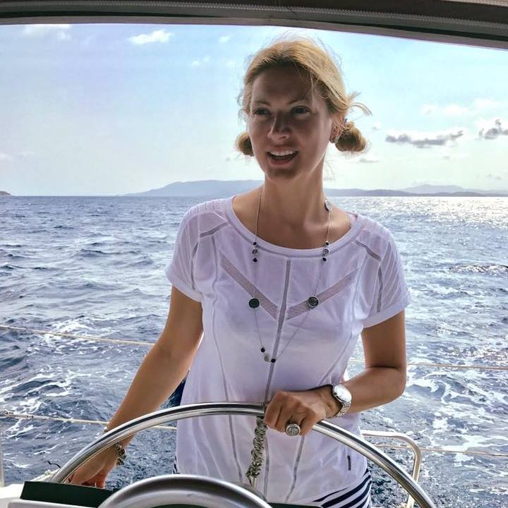 Татьяна Литвинова: 7 причин полюбить Грецию 20031649_1938384926399316_8770165240418696182_n