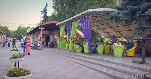 «МастерШеф»-7: чим господиня чебуречної підкорила суддів? Мастер Шеф – 7: чим господиня чебуречної підкорила суддів?