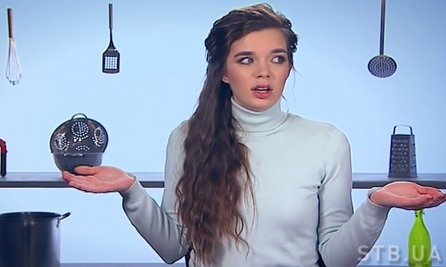лиза мастершеф 2111