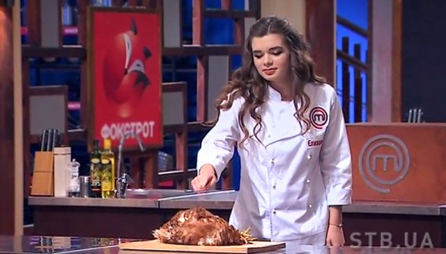 лза 2 мастершеф 19.12