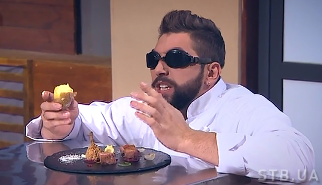 миша мастершеф 19.12