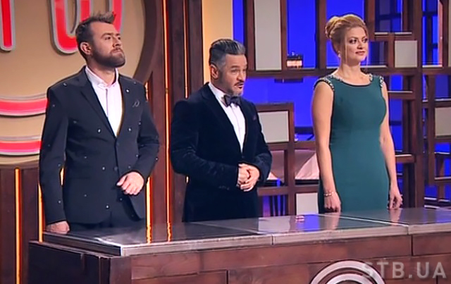 мш судьи 19.12.2017