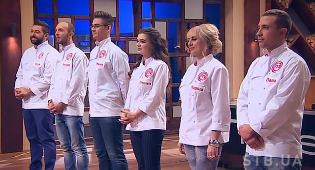 мш участники 19.12