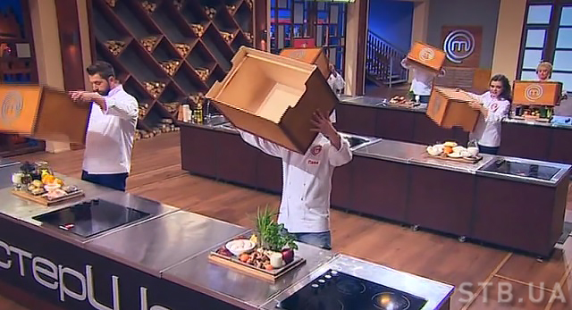 мш участники коробки 19.12