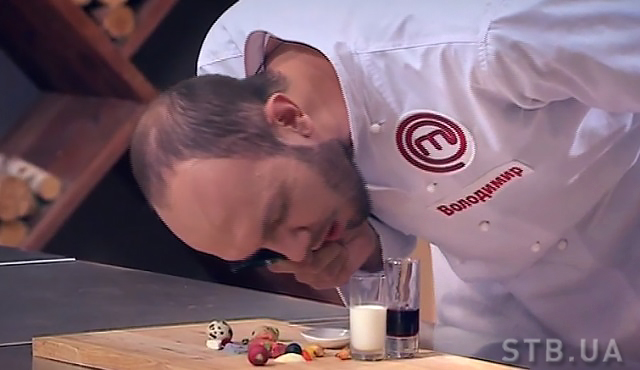 троцкий 2 мастершеф 19.12