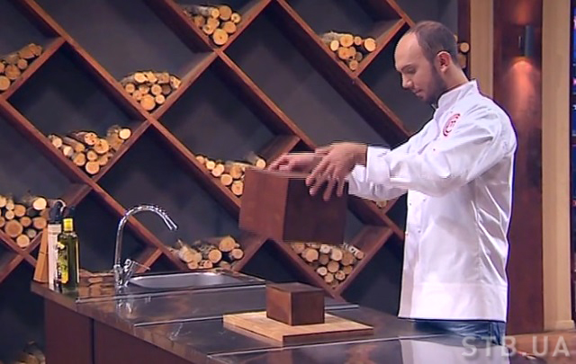 троцкий мастершеф 19.12