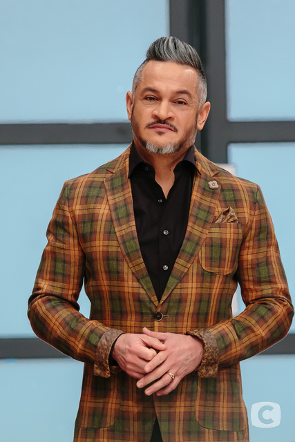 эктор хименес браво