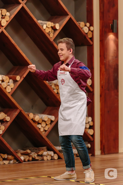 саша лукомский