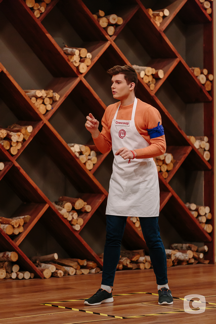 саша шульга