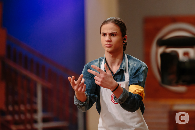 артур маляренко