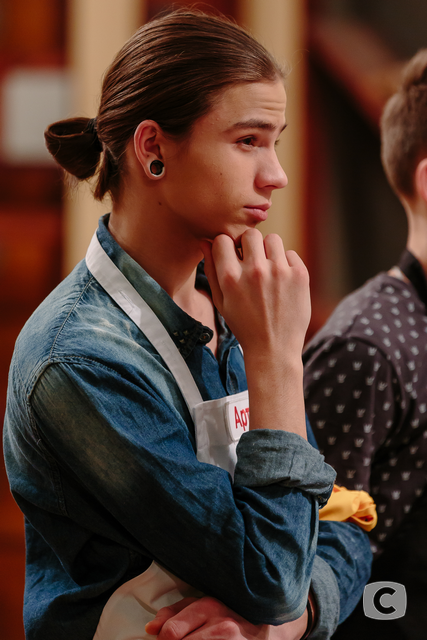 артур маляренко