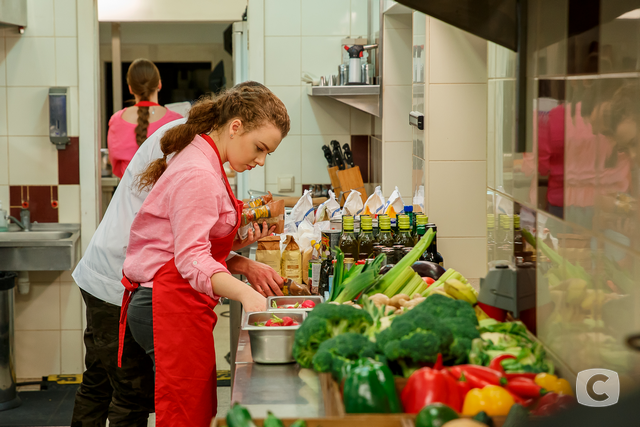 настя кобыляцкая