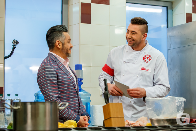 эктор хименес браво и михаил грушецкий