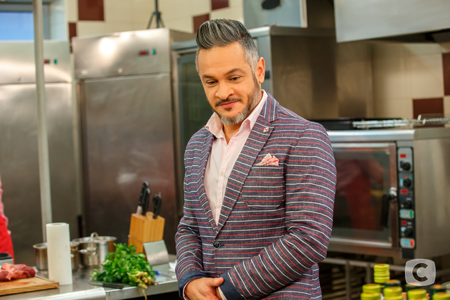 эктор хименес браво