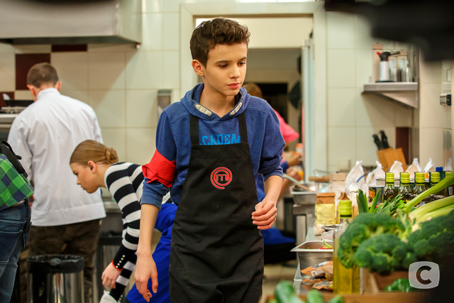 ярик вархоляк