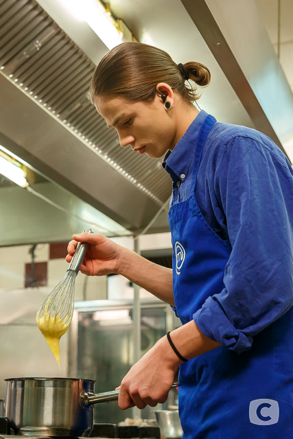 артур маляренко