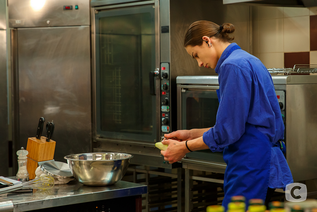 артур маляренко