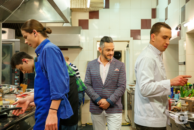 эктор хименес браво