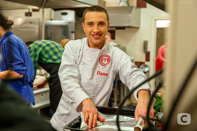 пава вадим бжезинский