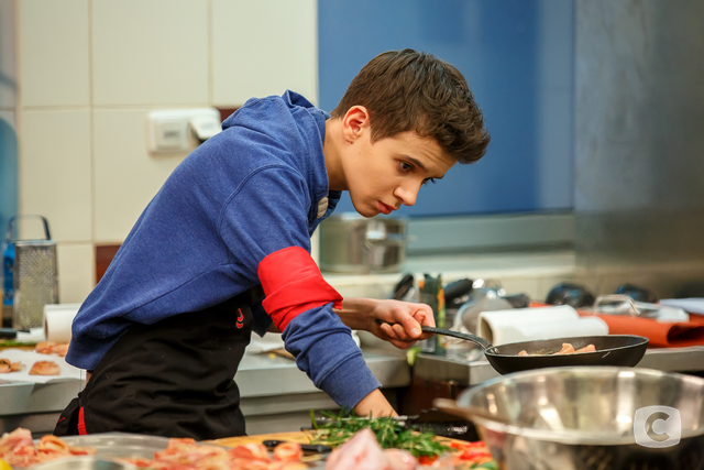 ярик вархоляк