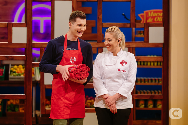 саша шульга