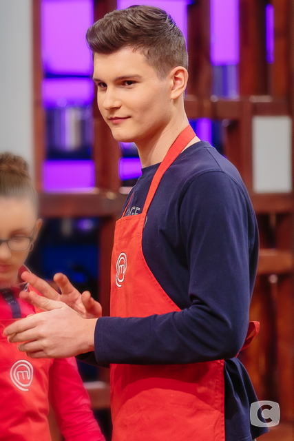 саша шульга