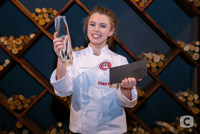 настя кобыляцкая