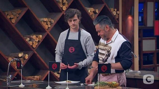 пост 6 к 2