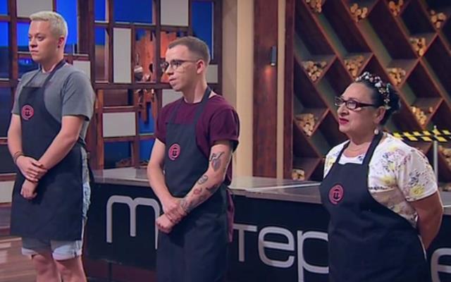 кто ушел мини 8