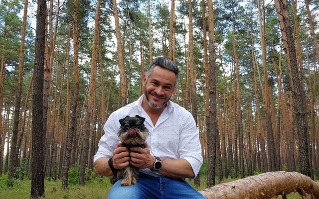 Фотоподборка «МастерШеф»-8: судьи в соцсетях 36595379_471101773318083_7112395159899209728_n