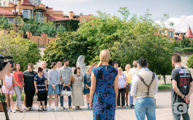 Фотоподборка: как прошла битва сезонов «МастерШеф»-8 FVV_4589