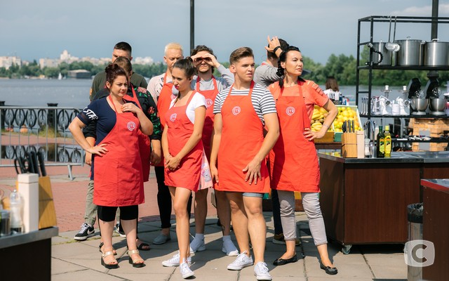 Фотоподборка: как прошла битва сезонов «МастерШеф»-8 FVV_4613