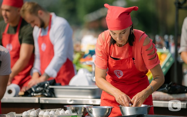 Фотоподборка: как прошла битва сезонов «МастерШеф»-8 FVV_4657