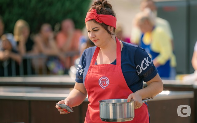 Фотоподборка: как прошла битва сезонов «МастерШеф»-8 FVV_4661