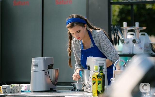 Фотоподборка: как прошла битва сезонов «МастерШеф»-8 FVV_4666