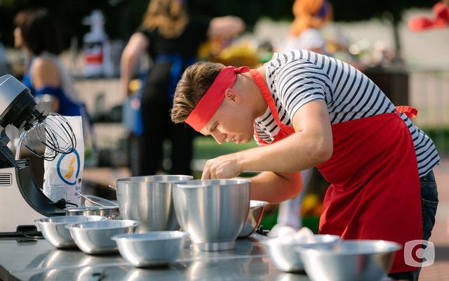 Фотоподборка: как прошла битва сезонов «МастерШеф»-8 FVV_4677