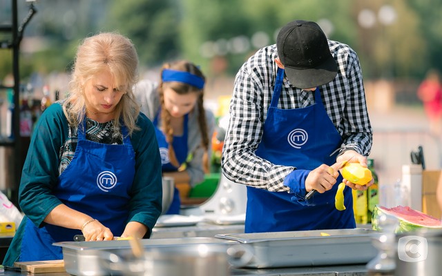 Фотоподборка: как прошла битва сезонов «МастерШеф»-8 FVV_4702