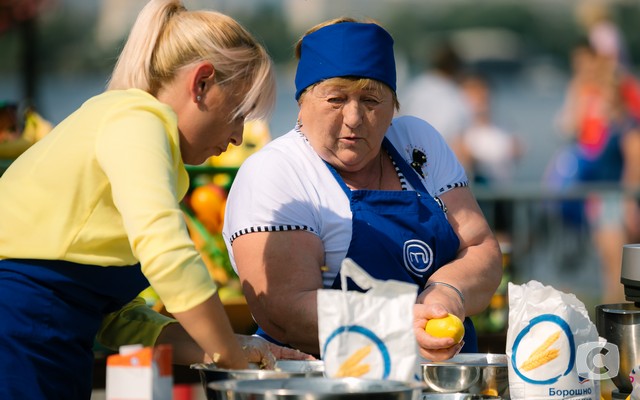 Фотоподборка: как прошла битва сезонов «МастерШеф»-8 FVV_4725