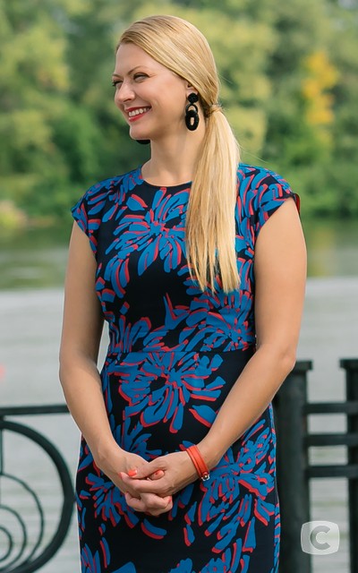 Фотодобірка: наряди Тетяни Литвинової FVV_4566