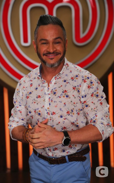 Фотодобірка: піджаки Ектора Хіменеса-Браво C49A9737