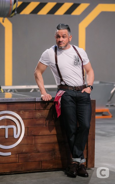 Фотодобірка: піджаки Ектора Хіменеса-Браво FVV_0455