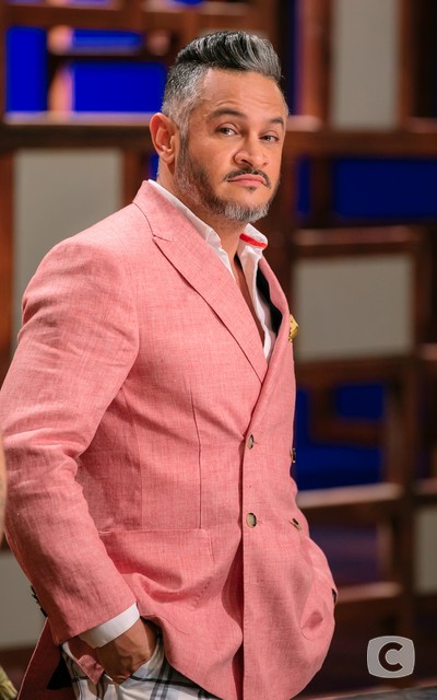 Фотодобірка: піджаки Ектора Хіменеса-Браво FVV_1851