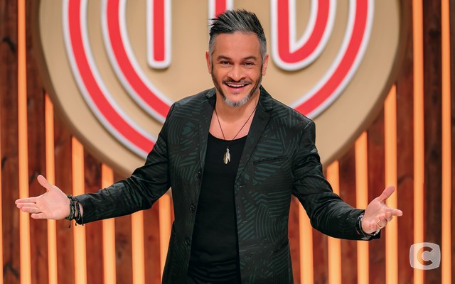 Фотодобірка: піджаки Ектора Хіменеса-Браво FVV_8718