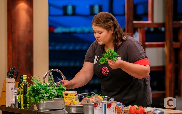 Image00001итьбю