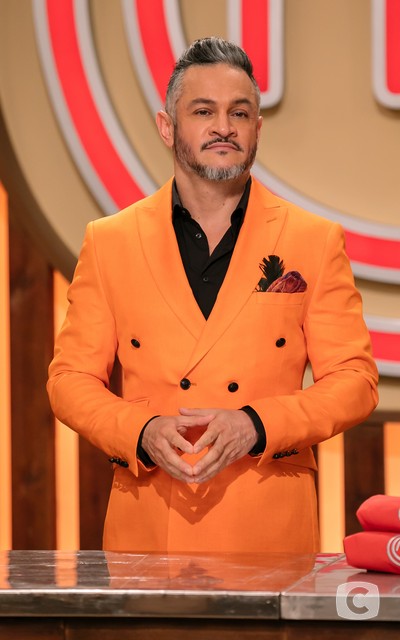 Фотодобірка: за пару кроків до кітелів FVV_0672
